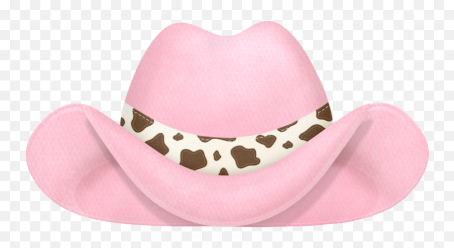 Pink Cowboy Hat Cowgirl Party Cow Clipart Cow Hat Png Pink Cowgirl Hat Png Free Transparent Png Images Pngaaa Com - pink cow hat roblox