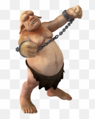 Troll Kobold Fantasy Fairy - Free Image On Pixabay Ugly Png,Kobold Png