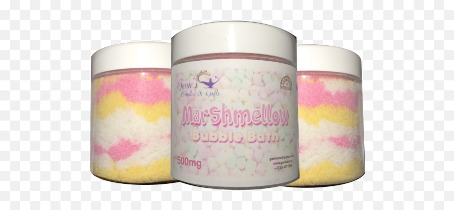 Marshmallow Bubble Bath - Skin Care Png,Bubble Bath Png