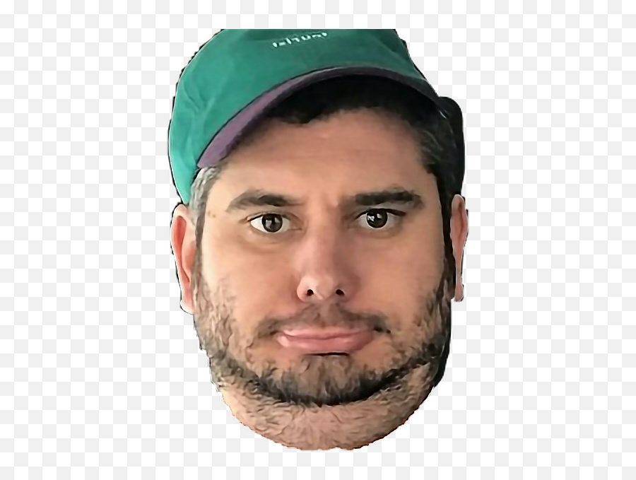 Ethan Klein Email - Ethan H3h3 Png,Keemstar Face Png