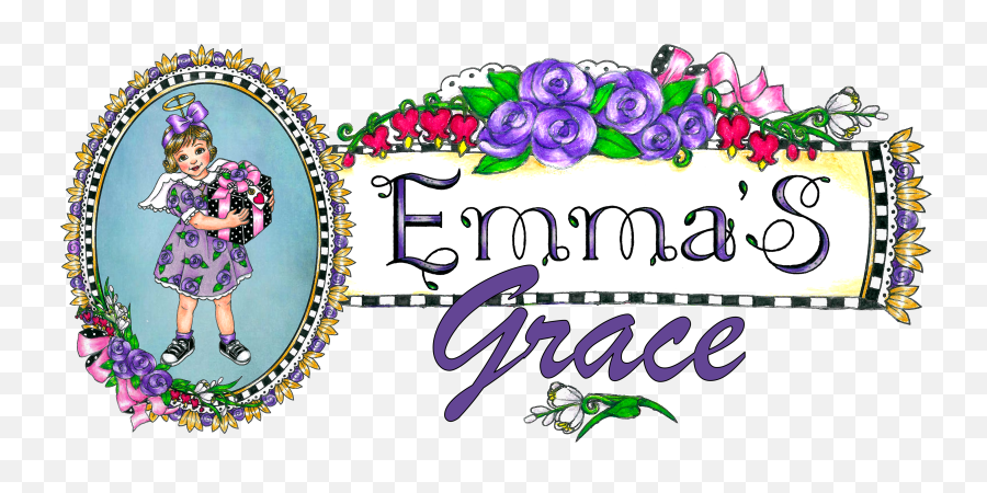 Emmau0027s Grace - Decorative Png,Three Days Grace Logo