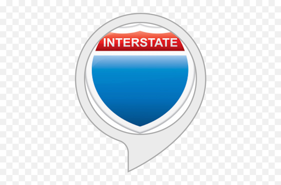 Amazoncom Road Trip Buddy Alexa Skills - Vertical Png,Road Trip Logo