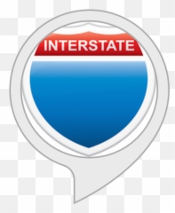 Amazoncom Road Trip Buddy Alexa Skills - Vertical Png,Road Trip Logo