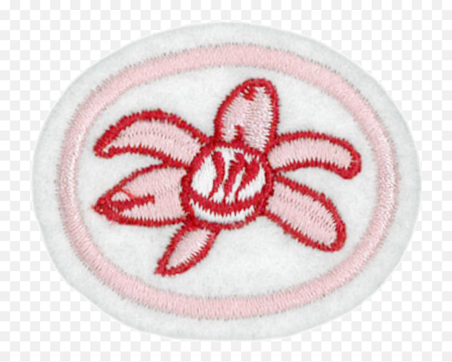 Fileorchids Honorpng - Pathfinder Wiki Soft,Orchids Png