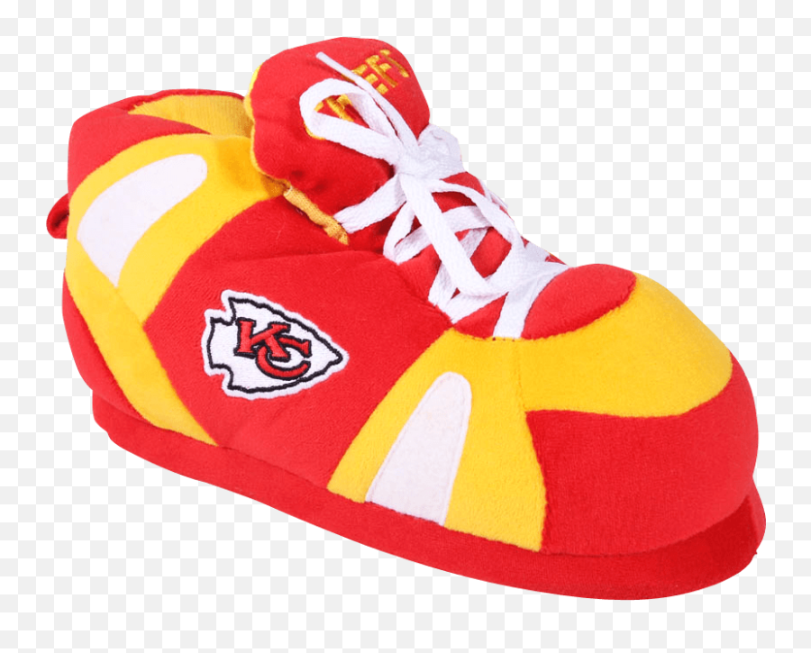 Kansas City Chiefs - Round Toe Png,Kansas City Chiefs Png