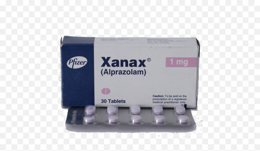 Xanax Piece Transparent Png Clipart - Xanax Pfizer 1 Mg,Xanax Png