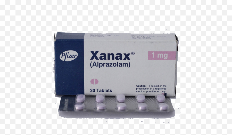 Ксанакс 2 мг Файзер. Xanax 0.25 MG. Ксанакс 0.5 мг алпразолам. Ксанакс алпразолам Pfizer.