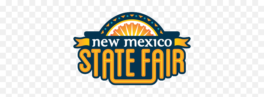 New Mexico State Fair Nmstatefair Twitter - New Mexico State Fair 2015 Png,New Mexico Png