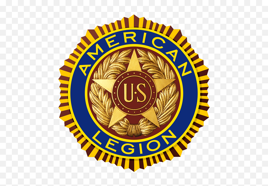 American Legion - Post 136 American Us Legion Png,Usmc Logo Vector
