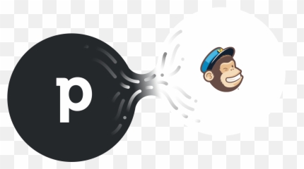Download Mailchimp Crm Integration - PNG Image Family Fellowship