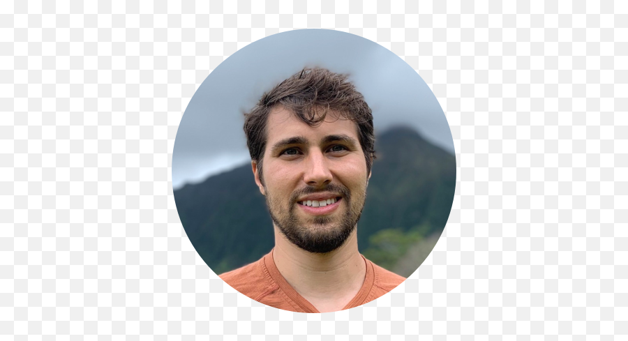 Derekalia Derek Alia Github Human Png Ali - a Png