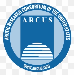 Arcus Logo - Dodgers Foundation Png Clipart Full Claustro Universitario De Chihuahua