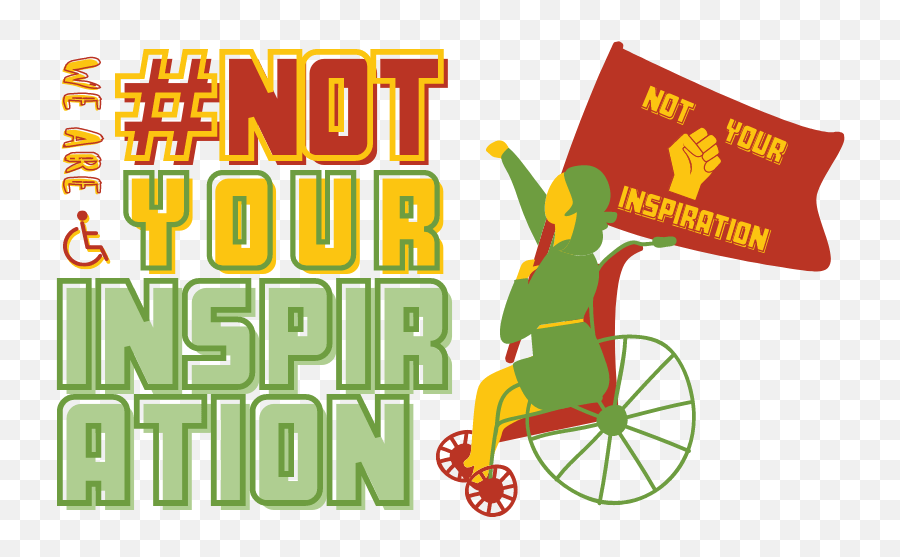 Karl Marx Bubble - Free Sticker U2014 Notyourinspiration Wheelchair Png,Karl Marx Png