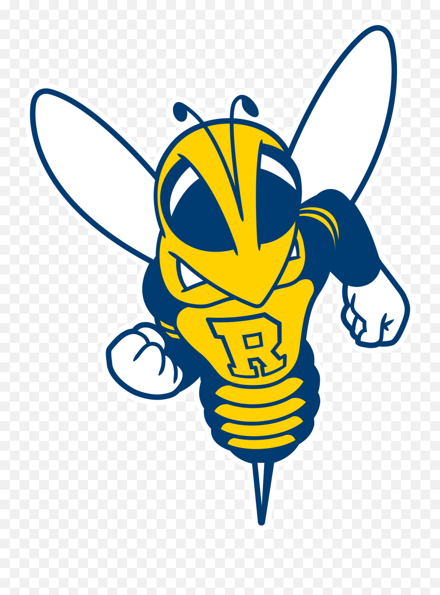 University Of Rochester Logos - University Of Rochester Yellowjackets Logo Png,Simon Business School Logo