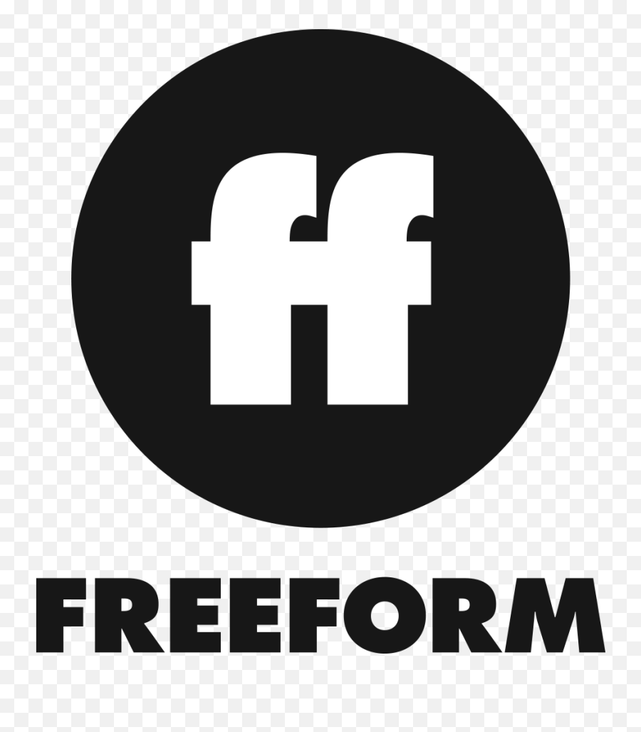 Index Of Logosusa - Free Form Logo Png,Msnbc Logo Transparent