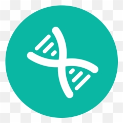 Download Hd 24 Apr Stem Cell Icon - Language png