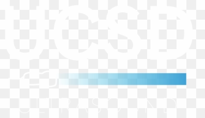 Resources - UCSD Ultrasound Dot png