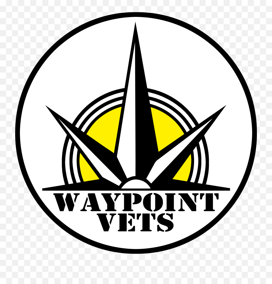 Events Archive Waypoint Vets - Compass Png,Amvets Logo