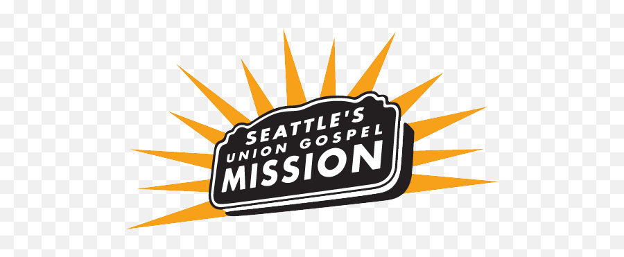 Evergreen Baptist Church Mission Roster - Seattle Union Gospel Mission Png,Gideons International Logo
