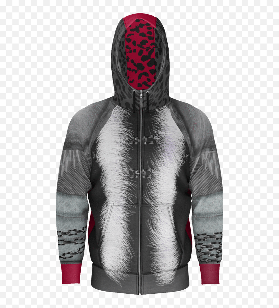 Armor King - Hoodie Png,King Crimson Png