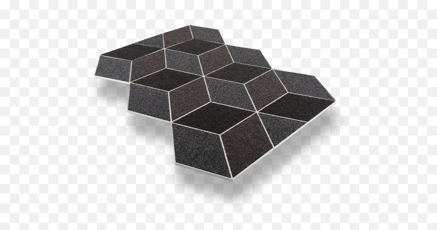 Intrashape Intrasystems - Solid Png,Grey Rectangle Png