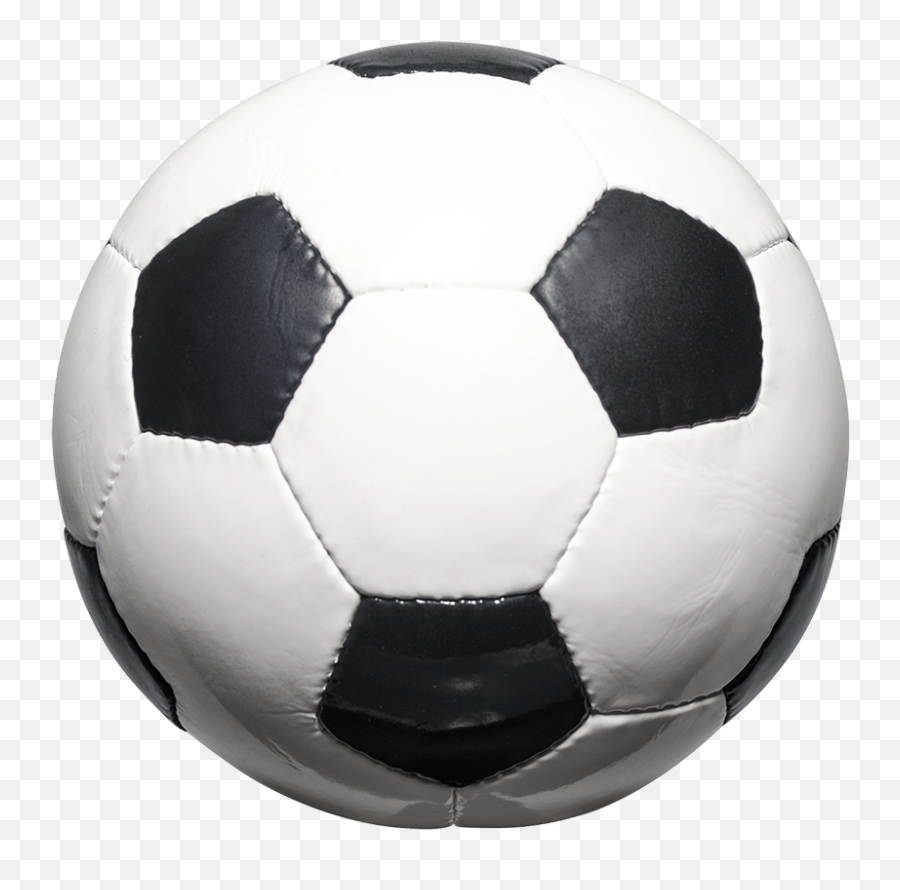 Football Sporting Goods Nike - Soccer Ball Png Download Football,Football Ball Png