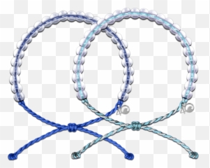 4 Ocean Coral Key Scuba And Travel Png Bracelet