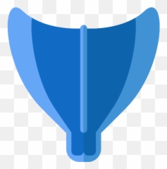 Coral Png Icon - Balloon,Fin Png