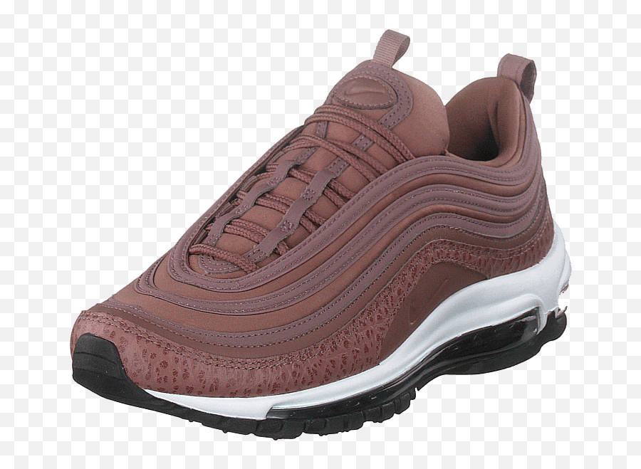 Air Max 97 Smokey - Round Toe Png,Nike Air Max 97 Transparent Air Max 97 Smokey - Round Toe Png,Nike Air Max 97 Transparent