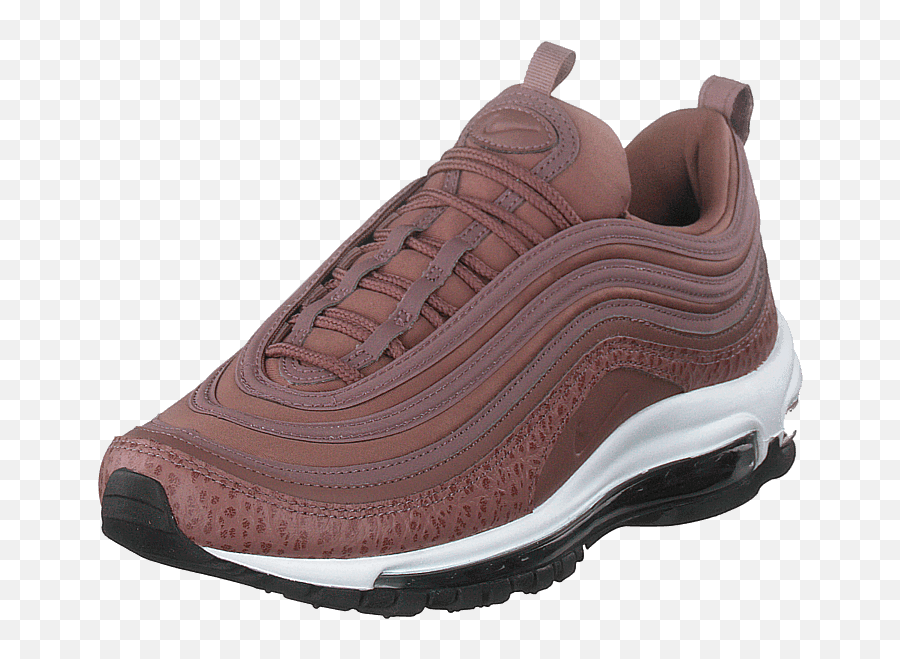 Air Max 97 Smokey - Round Toe Png,Nike Air Max 97 Transparent