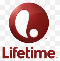 Sony Pictures Television Logo Png - 2013