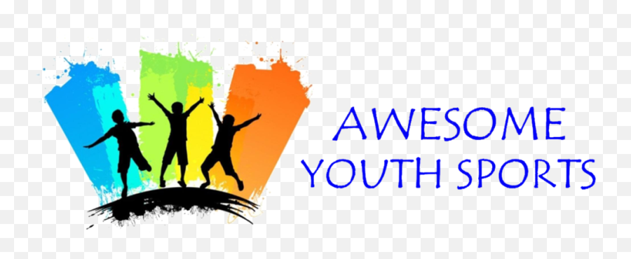 Logo For Youth Club Hd Png Download - Dance Logo Png Hd,Tyler Breeze Png