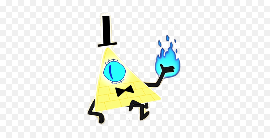 Bill Cipher Animation Rewind - Gravity Falls Bill Cipher Png,Bill Cipher Png