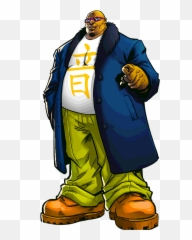 Dj Korr Cr - Fictional Character Png,Dj Transparent