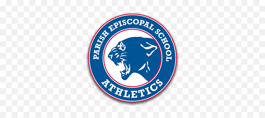 Parish Episcopal School Basketball - Parish Episcopal School Athletics Png,Trinity Episcopal School Logo