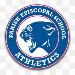 Parish Episcopal School Basketball - Parish Episcopal School Athletics Png,Trinity Episcopal School Logo
