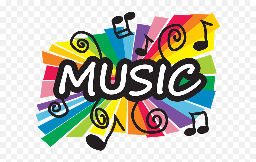 The Best Resources For Royalty Free Music To Use Youtube - Music Word Art Png,Youtube Music Logo Png