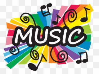 The Best Resources For Royalty Free Music To Use Youtube - Word Art Png