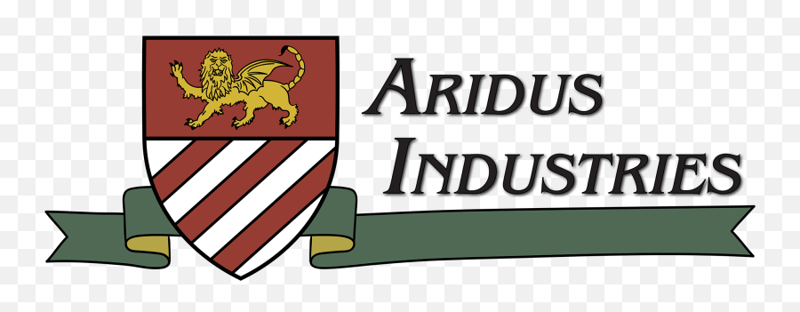 Remington Trijicon Rmr Crom U2013 Aridus Industries - Aridus Industries Logo Png,Trijicon Logo