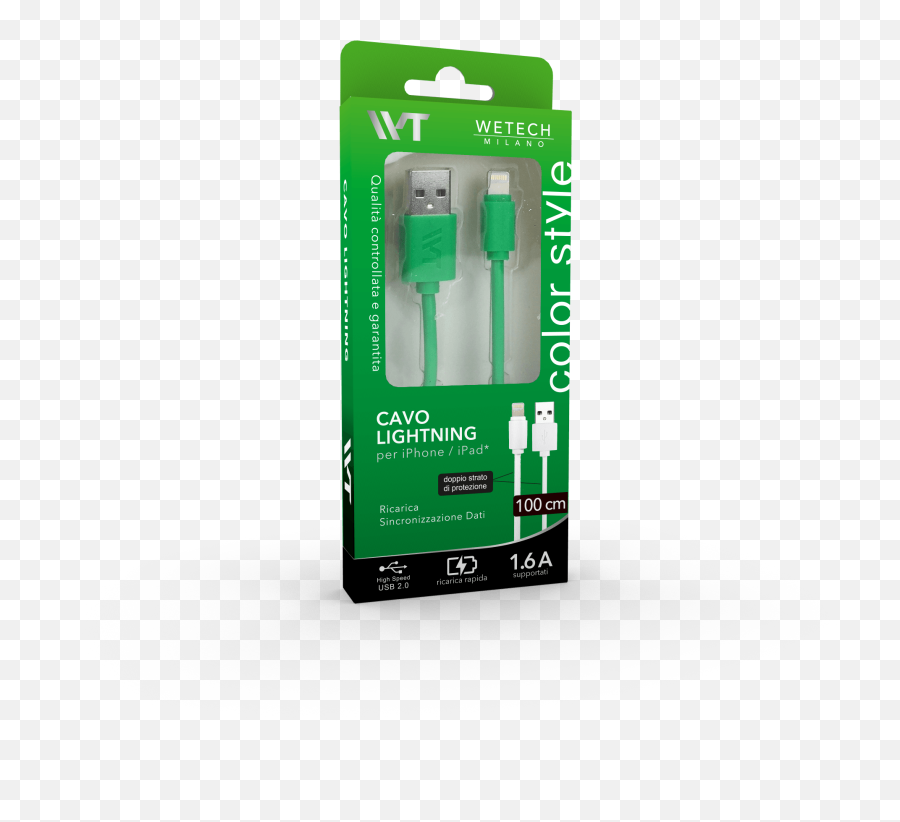 Download Hd Lightning - Green Lightning Green Knife Portable Png,Green Lightning Png