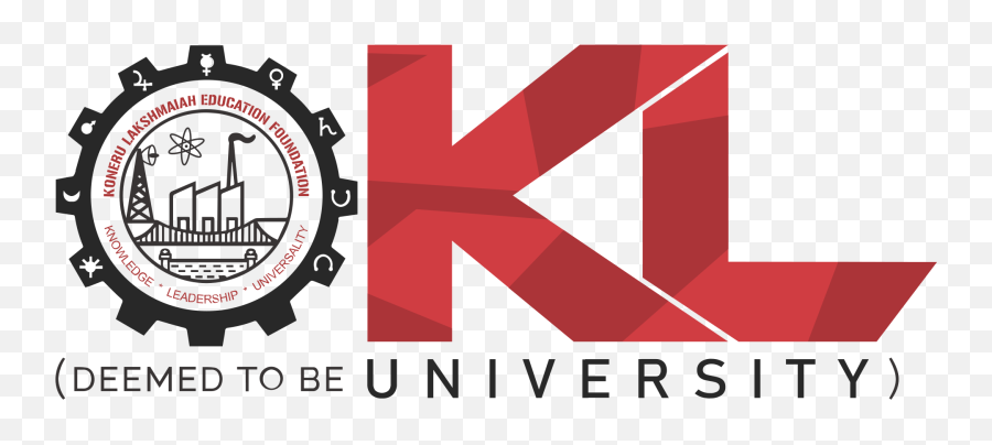 Sign In Gitlab - Kl University Logo Png,Git Logo