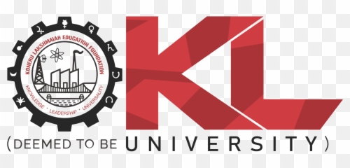 Sign In Gitlab - Kl University Logo Png,Git Logo