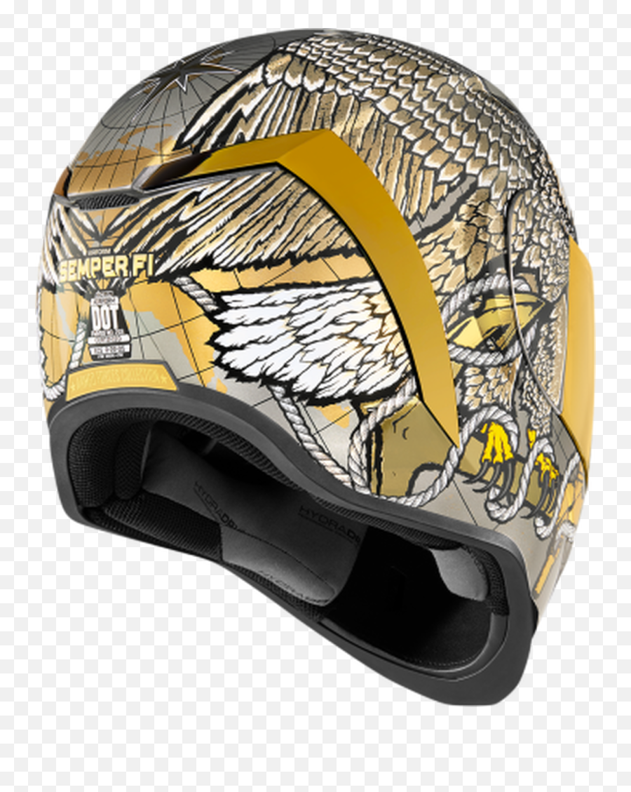 Icon Helmet - Motorcycle Helmet Png,Icon Motorcycle Helmets