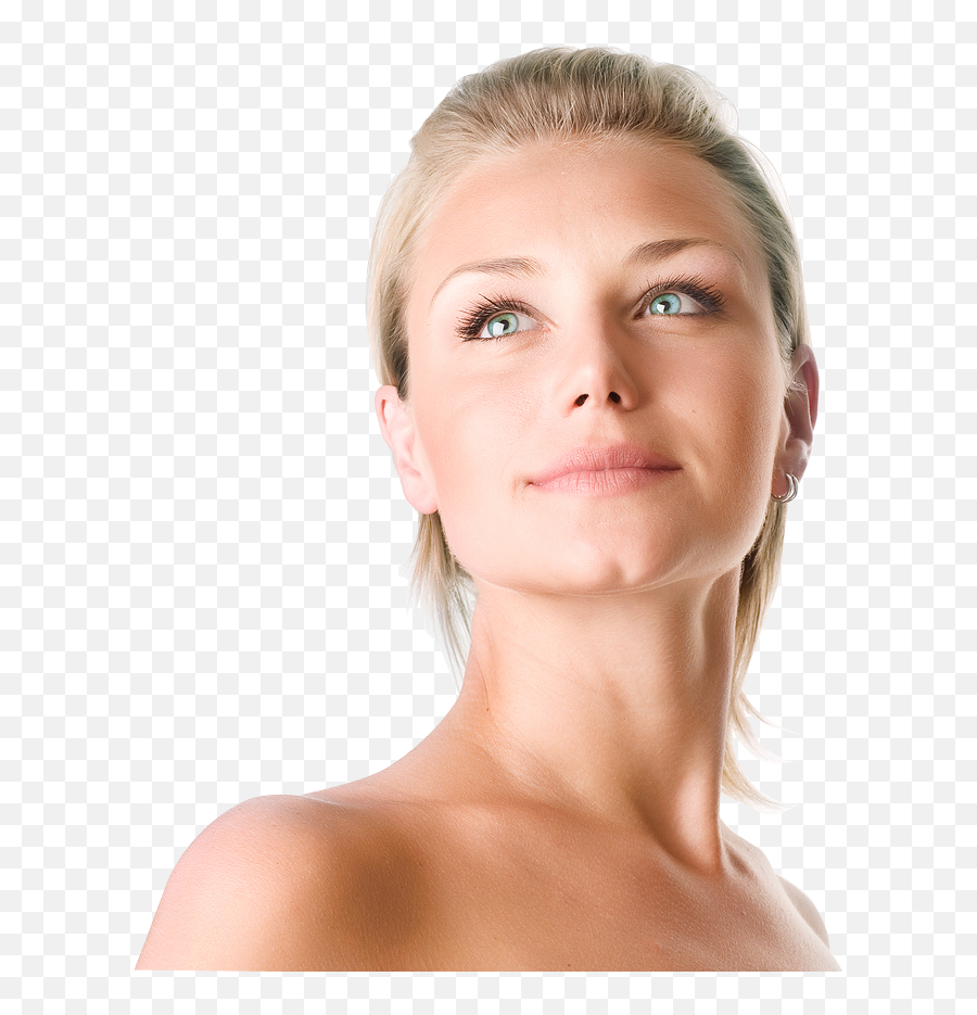 Download Women Faces Png Image For Free - Beauty Woman Transparent Png,Women Face Png