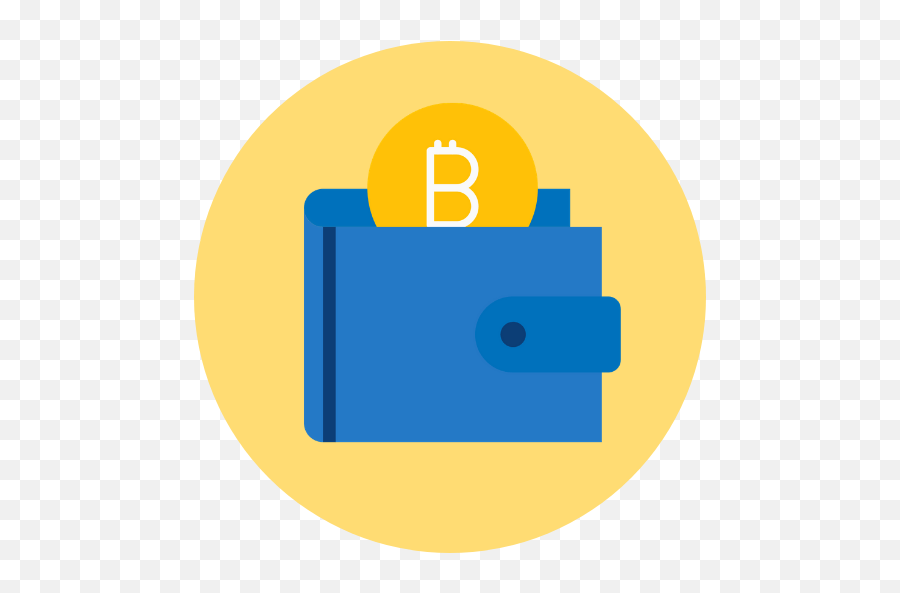 9 Best Bitcoin U0026 Crypto Wallet Apps Safe Secure 2021 - Bitcoin Wallet Png,Wallet App Icon