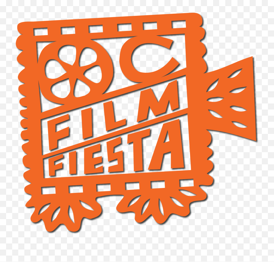 2020 Oc Film Fiesta Selections - Dot Png,Championship Ashe Border And Icon