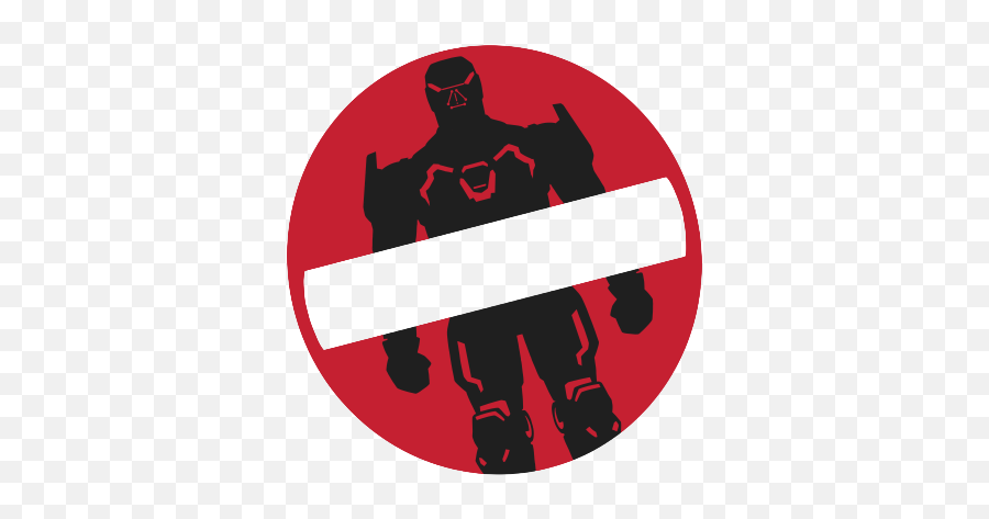Do Not Enter Spray - Valorant Info Fictional Character Png,Valorant Icon