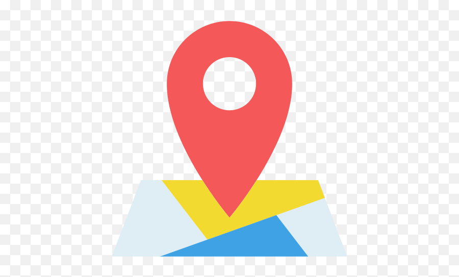 Free Icons Location Icon Vector - Png,Instagram Location Icon