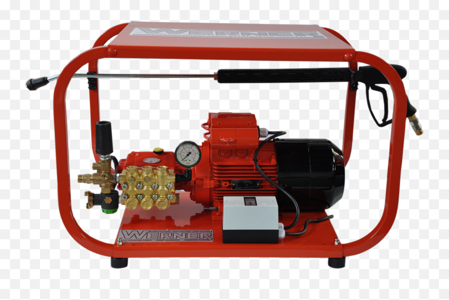 High Pressure Washer Units Jetting Equipment - High Pressure Truck Washer Png,Pressure Washer Icon