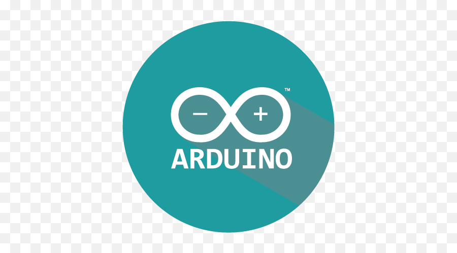 Robotics Ecuador - Dot Png,Arduino Icon Png